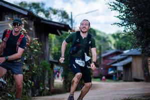 BIB: 9074
                            <button type="button" onclick="openModal(19301613)" class="btn btn-primary btn-sm float-right btn-popup" data-toggle="modal" data-target=".modal-high-quality">
                        <i class="fas fa-shopping-cart"></i> Add to Cart
                    </button>
                                            <button type="button" onclick="isThisMe(19301613, true)" class="btn btn-success btn-sm float-right btn-popup btn-isme hidden" data-toggle="tooltip" data-placement="bottom" title="นี่คือรูปของคุณใช่ไหม คลิกที่นี่เพื่อเอาเข้าอัลบั้ม">
                        <i class="fas fa-plus"></i> Add to album
                    </button>
                    <button type="button" onclick="isThisMe(19301613, false)" class="btn btn-warning btn-sm float-right btn-popup btn-isnotme hidden">
                        <i class="fas fa-ban"></i> Remove from album
                    </button>